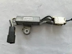 Усилитель антенны Lexus RX4