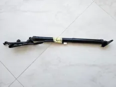 Электропривод крышки багажника левый Toyota RAV4