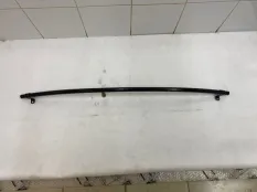 Усилитель бампера Kia Cerato 3