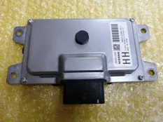 Блок управления АКПП Infiniti Q50 V37