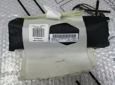 Подушка безопасности в сиденье Renault Sandero 2