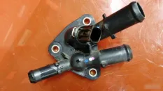 Датчик температуры воды Toyota RAV4 XA50