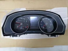 Щиток приборов Volkswagen Passat B8