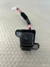 Камера задняя Toyota RAV4 40