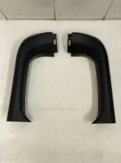 Обшивка двери багажника Toyota RAV4 XA50