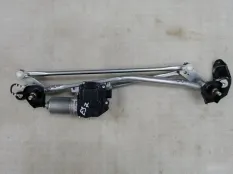 Трапеция стеклоочистителей Lexus ES7