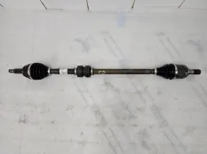 Полуось передняя правая Kia Ceed CD