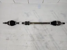 Полуось передняя правая Kia Ceed CD