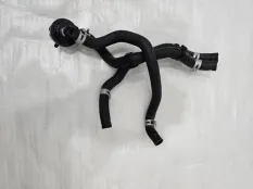 Насос водяной Toyota RAV4 40