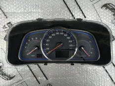 Щиток приборов Toyota RAV4 40