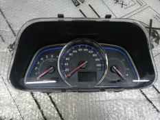 Щиток приборов Toyota RAV4 40