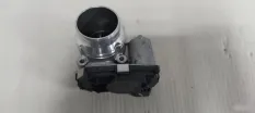Дроссельная заслонка Hyundai / Kia 1.6 CRDI