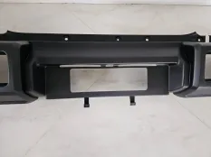 Задний бампер Suzuki Jimny