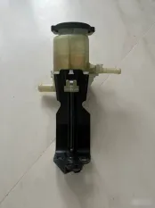 Бачок гидроусилителя Toyota Prado 150