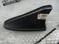 Антенна (плавник) Hyundai Elantra 6