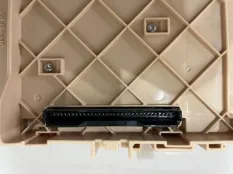 Блок предохранителей Toyota RAV4 40