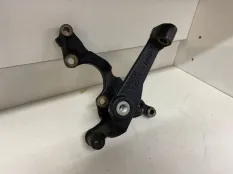 Кронштейн генератора Toyota Prado 150