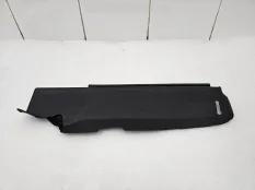 Пыльник крыла передний левый Toyota RAV4 40