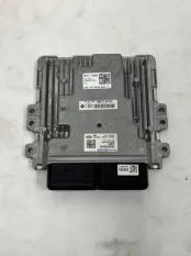 Блок управления двигателем Kia Sorento Prime 3