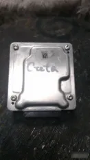 Блок управления раздаточной коробки Hyundai Creta