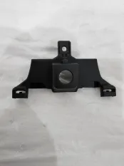 Кронштейн передней камеры Lexus NX