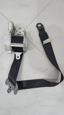 Ремень безопасности передний левый Toyota RAV4 30