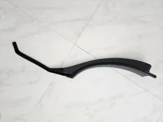 Накладка двери задней левой Lexus RX4