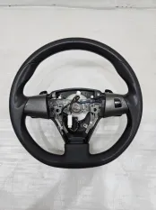 Рулевое колесо Toyota RAV4 30