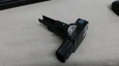 Расходомер воздуха Toyota Corolla E18