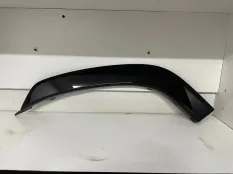 Расширитель арки задний левый Toyota Land Cruiser