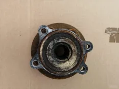 Ступица передняя Lexus ES7