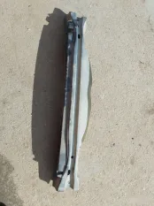 Усилитель бампера задний Volvo XC70