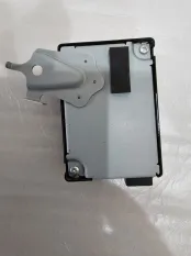 ЭБУ давления шин Toyota RAV4 40