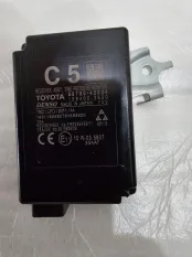 ЭБУ давления шин Toyota RAV4 40