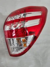 Фонарь правый Toyota RAV4 30
