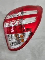 Фонарь правый Toyota RAV4 30