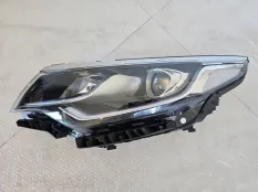 Фара левая Kia Optima 4 JF