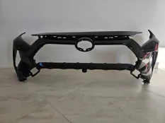 Бампер передний Toyota RAV4 XA50