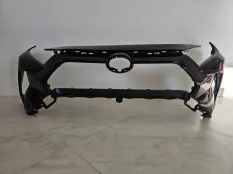 Бампер передний Toyota RAV4 XA50