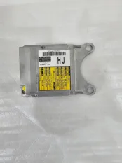 Блок управления AirBag Toyota RAV4 40