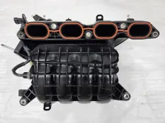 Впускной коллектор Toyota RAV4 30