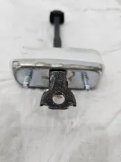 Ограничитель двери задней левой Lexus RX4