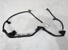 Проводка бампера правая Toyota RAV4 40