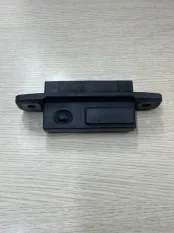 Кнопка крышки багажника Toyota RAV4 40