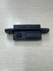 Кнопка крышки багажника Toyota RAV4 40