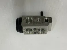 Клапан кондиционера Kia Sorento Prime