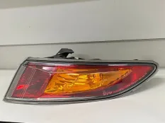 Фонарь наружный задний правый Honda Civic 5D