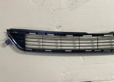 Решетка в бампер Toyota RAV4 30