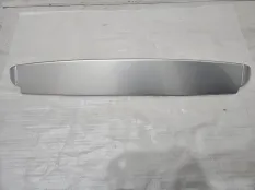 Спойлер крышки багажника Toyota RAV4 30