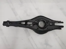 Рычаг под пружину задний правый Kia K5